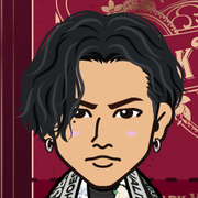 ���[����� ����