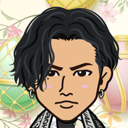 ���[����� ����