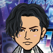 ���[����� ����