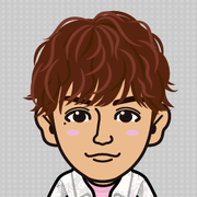 ������[!!!