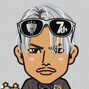 N��݂�