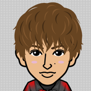 S__Mitsuki