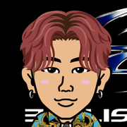 �܂䂽��