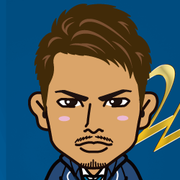 �����Ȃ�.ryu