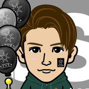 �}�[�j�[����