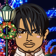 ���񁙐̈���