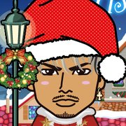 ���񁙐̈���