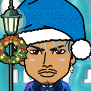 ���񁙐̈���