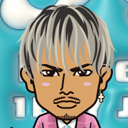 ���񁙐̈���