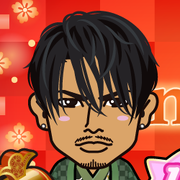 ���񁙐̈���