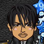 ���񁙐̈���