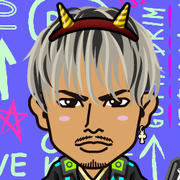 ���񁙐̈���