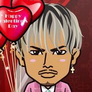 ���񁙐̈���