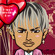 ���񁙐̈���