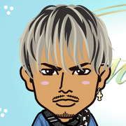 ���񁙐̈���