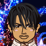 ���񁙐̈���