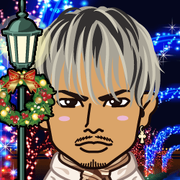 ���񁙐̈���