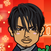 ���񁙐̈���