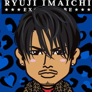 ���񁙐̈���