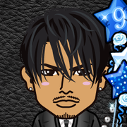 ���񁙐̈���