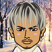 ���񁙐̈���