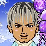 ���񁙐̈���