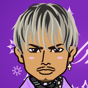 ���񁙐̈���