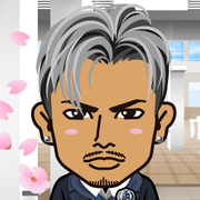 ���񁙐̈���