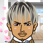 ���񁙐̈���