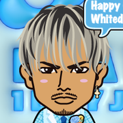 ���񁙐̈���