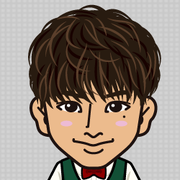Keito_natsu