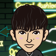 Miiiiion