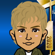 Rina(*^�[^)�m��