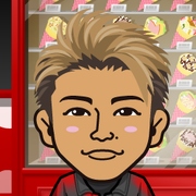 �߂낿���