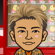 �߂낿���