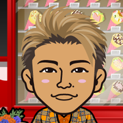 �߂낿���