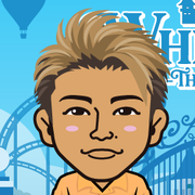 �߂낿���