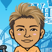 �߂낿���
