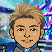 �߂낿���