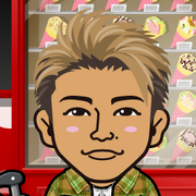 �߂낿���
