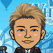 �߂낿���