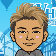 �߂낿���