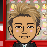 �߂낿���