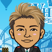 �߂낿���