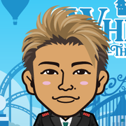 �߂낿���
