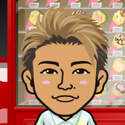 �߂낿���