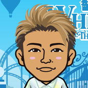 �߂낿���