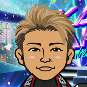 �߂낿���