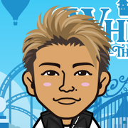 �߂낿���