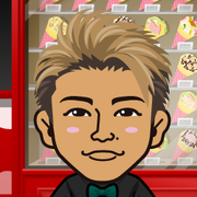 �߂낿���